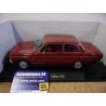 Volvo142 Dunkelrot 18443 MCG
