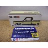 Chevrolet Silverado Vintage Spec V1 1980 KHMG145 True Scale Miniatures MinGT
