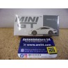 Porsche 911 - 992 GT3 Touring Grey 2023 MGT00675 Mini GT