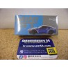 Nissan Z Pandem Seiran Blue MGT00778 Mini GT