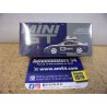 Porsche 911 - 992 Dakar Rallye Design Package MGT00805 Mini GT