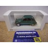 Citroen 2cv Vert Agave 150517 - 430401 Norev  Jet Car