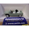 Citroen Mehari Plage Kaki 1978 150925 - 430401 Norev  Jet Car