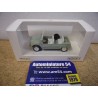 Citroen Mehari Plage Kaki 1978 150925 - 430401 Norev  Jet Car