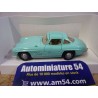 Mercedes Benz 300 SL Bleu 351194 - 430401 Norev Jet Car