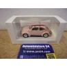 Volkswagen Coccinelle Cox Pink 841004 - 430401 Norev  Jet Car