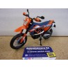 KTM 690 SMC-R 2023 1:12 31101-23094 Maisto