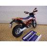 KTM 690 SMC-R 2023 1:12 31101-23094 Maisto