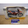 KTM 690 SMC-R 2023 1:12 31101-23094 Maisto