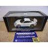 Porsche 911 - 991 GT3 White 2012 410062026 Minichamps