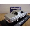 Mercedes Benz 280 SE 3.5 Coupe Silver 1970 940038120 MaXichamps