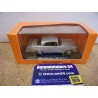 Mercedes Benz 280 SE 3.5 Coupe Silver 1970 940038120 MaXichamps