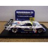 1994 Courage C32LM n°9 Evans - Ricci - Olczyk Le Mans S3665 Spark Model