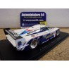 1994 Courage C32LM n°9 Evans - Ricci - Olczyk Le Mans S3665 Spark Model