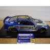 2023 Chevrolet Camaro ZL1 Nascar Next Gen n°24 Button - Johnson - Rockenfeller Le Mans TS0560 Top Speed TrueScale Miniatures