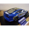 2023 Chevrolet Camaro ZL1 Nascar Next Gen n°24 Button - Johnson - Rockenfeller Le Mans TS0560 Top Speed TrueScale Miniatures