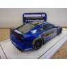 2023 Chevrolet Camaro ZL1 Nascar Next Gen n°24 Button - Johnson - Rockenfeller Le Mans TSM430793 True Scale Spark Model