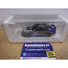 2023 Chevrolet Camaro ZL1 Nascar Next Gen n°24 Button - Johnson - Rockenfeller Le Mans TSM430793 True Scale Spark Model