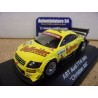 2003 Audi TT-R DTM n°6 Christian ABT 04900 Schuco