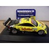 2003 Audi TT-R DTM n°6 Christian ABT 04900 Schuco