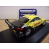 2003 Audi TT-R DTM n°6 Christian ABT 04900 Schuco