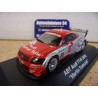 2003 Audi TT-R DTM n°14 Martin Tomczyk 04898 Schuco