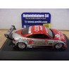 2003 Audi TT-R DTM n°14 Martin Tomczyk 04898 Schuco