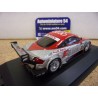 2003 Audi TT-R DTM n°14 Martin Tomczyk 04898 Schuco
