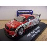 2003 Audi TT-R DTM n°15 Peter Terting 04899 Schuco