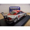 2003 Audi TT-R DTM n°15 Peter Terting 04899 Schuco