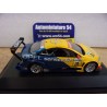 2003 Opel Astra V8 Coupé n°16 Joachim Winkelhock 04885 Schuco