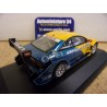 2003 Opel Astra V8 Coupé n°16 Joachim Winkelhock 04885 Schuco