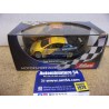 2003 Opel Astra V8 Coupé n°16 Joachim Winkelhock 04885 Schuco