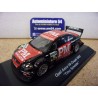 2003 Opel Astra V8 Coupé n°18 Timo Scheider 04886 Schuco