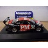 2003 Opel Astra V8 Coupé n°18 Timo Scheider 04886 Schuco