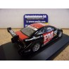 2003 Opel Astra V8 Coupé n°18 Timo Scheider 04886 Schuco