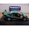 2003 Opel Astra V8 Coupé n°7 Manuel Reuter 04888 Schuco