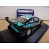 2003 Opel Astra V8 Coupé n°7 Manuel Reuter 04888 Schuco