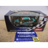 2003 Opel Astra V8 Coupé n°7 Manuel Reuter 04888 Schuco
