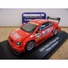 2003 Opel Astra V8 Coupé n°19 Peter Dumbreck 04887 Schuco