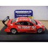 2003 Opel Astra V8 Coupé n°19 Peter Dumbreck 04887 Schuco
