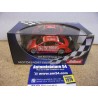 2003 Opel Astra V8 Coupé n°19 Peter Dumbreck 04887 Schuco