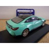 BMW M4 G82 M Compétition Mint Green S4316002 Solido