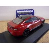 BMW M4 G82 M Compétition Imola Red S4316001 Solido