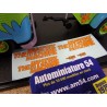 Volkswagen Kool Combi T1 Hommage Scooby Doo 2024 S1810904 Solido