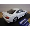 Nissan Silvia S15 Spec- R Aero Aspen White 1999 S1812201 Solido