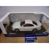 Nissan Silvia S15 Spec- R Aero Aspen White 1999 S1812201 Solido