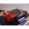 1996 McLaren F1 GTR Lark n°60 Hattori - Schumacher JGTC S1804110 Solido