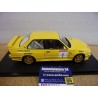 1992 BMW E30 M3 GrA n°1 Ponce - Deniz Rally Asturias Rallye Ypres S1801528 Solido