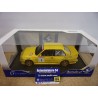 1992 BMW E30 M3 GrA n°1 Ponce - Deniz Rally Asturias Rallye Ypres S1801528 Solido
